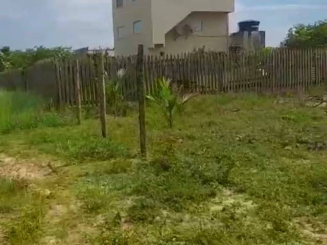 #592 - Área para Venda em Linhares - ES