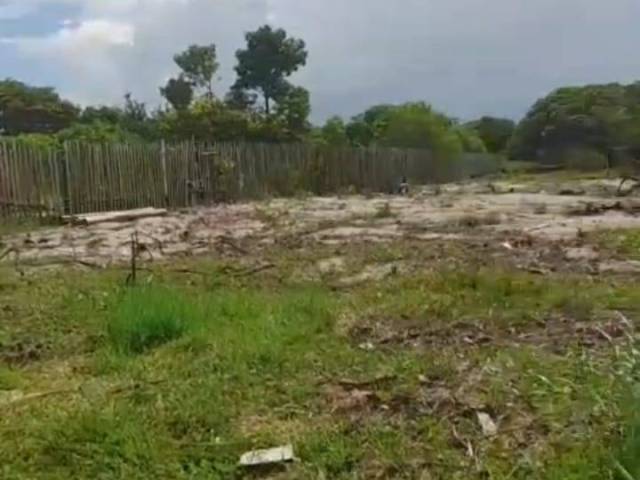 Venda em Pontal - Linhares