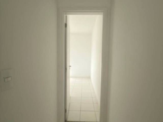 Apartamento para Venda em Linhares - 4