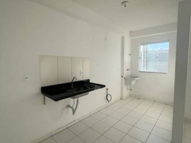 Venda em Aviso - Linhares