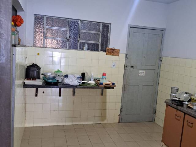 #598 - Casa para Venda em Linhares - ES