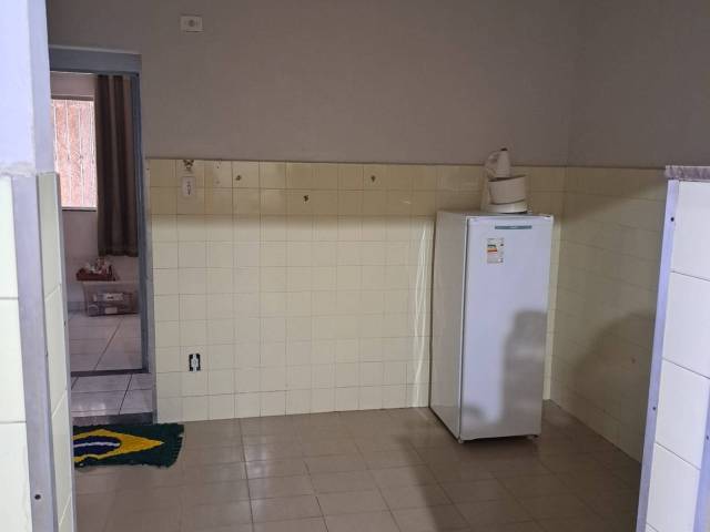 #598 - Casa para Venda em Linhares - ES