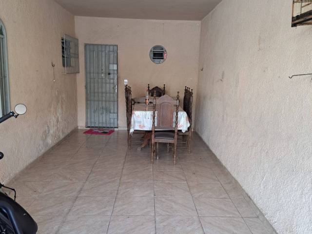 Casa para Venda em Linhares - 4