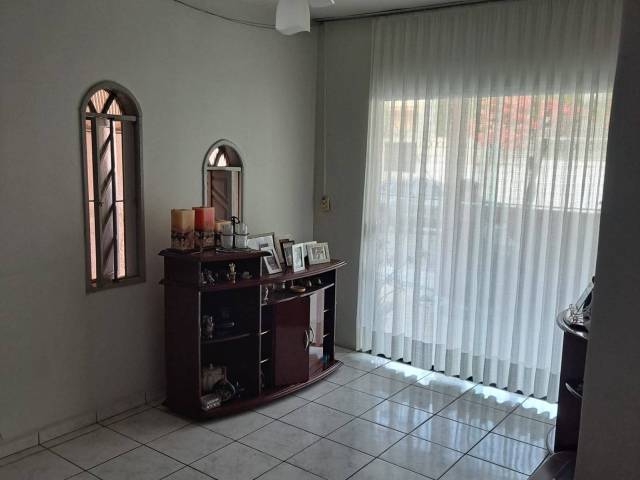 Venda em Lagoa do Meio - Linhares