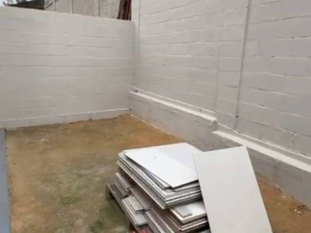 Casa para Venda em Linhares - 2