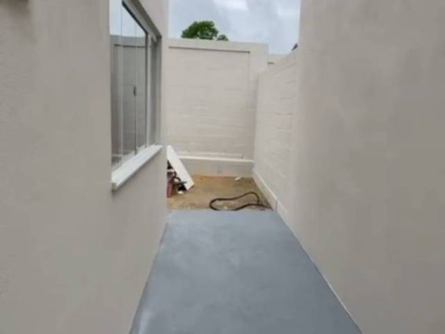 Casa para Venda em Linhares - 3