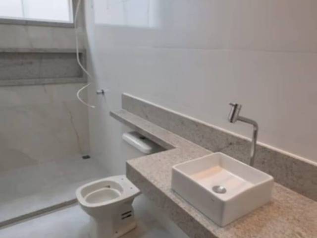 Casa para Venda em Linhares - 5