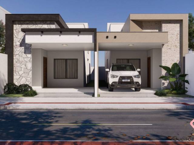 Casa para Venda em Linhares - 4