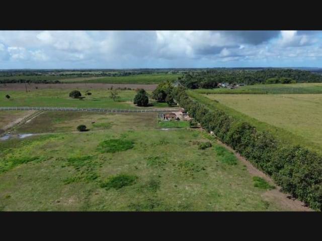 # -  para Venda em Santa Cruz Cabrália - BA