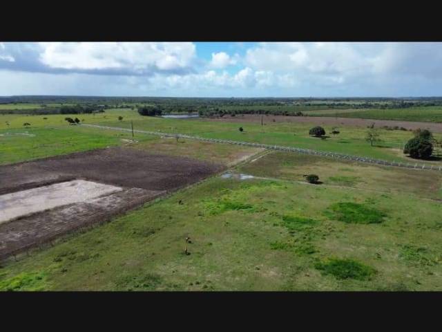 # -  para Venda em Santa Cruz Cabrália - BA