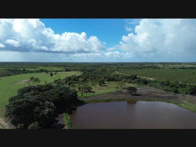 # -  para Venda em Santa Cruz Cabrália - BA