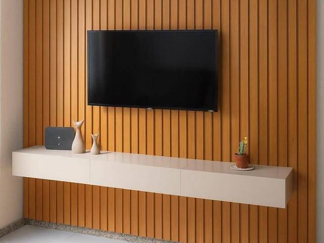 Casa para Venda em Linhares - 4