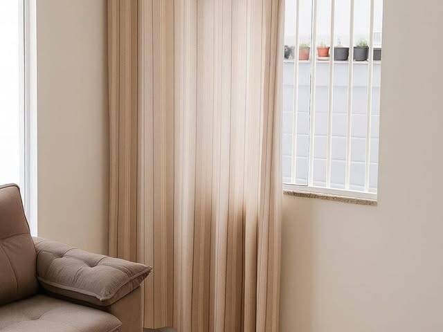 Casa para Venda em Linhares - 5