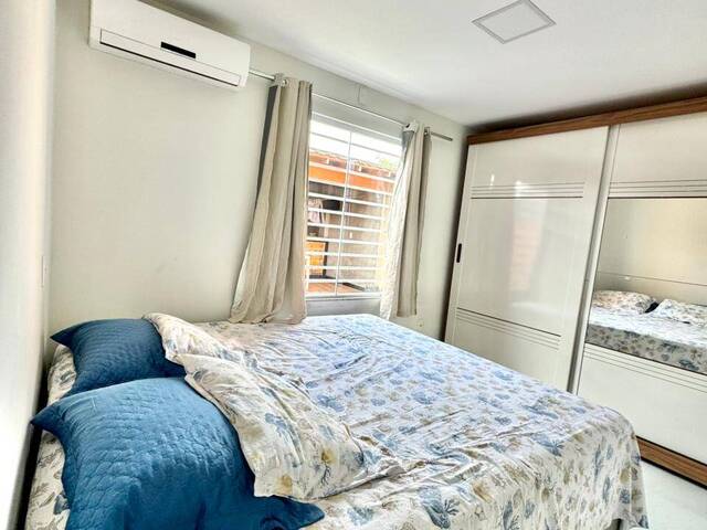 #612 - Casa para Venda em Linhares - ES