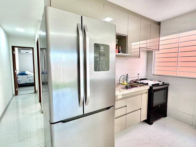 Casa para Venda em Linhares - 5