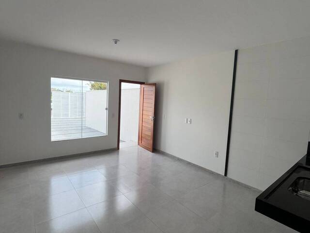 #613 - Casa para Venda em Linhares - ES