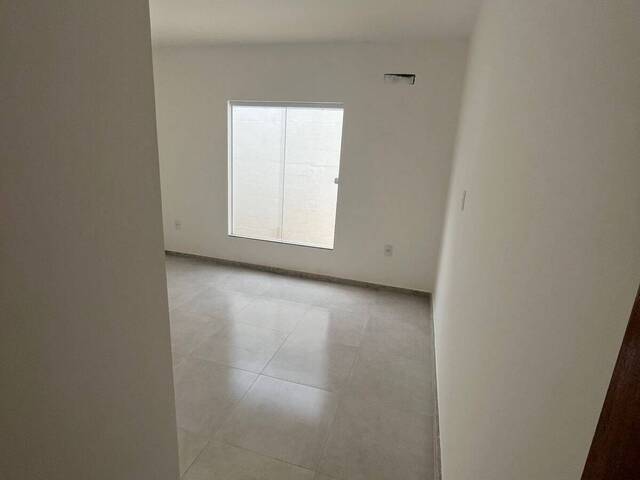 Casa para Venda em Linhares - 4