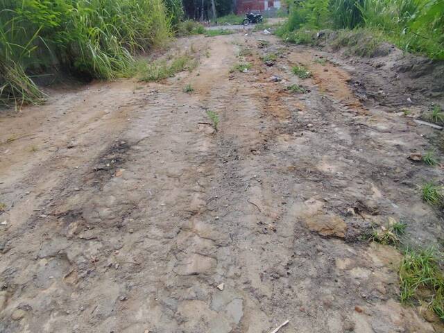 #614 - Área para Venda em Linhares - ES