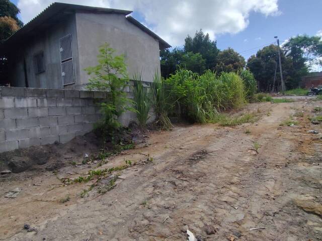 #614 - Área para Venda em Linhares - ES