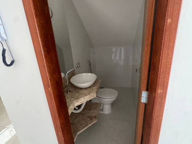 Casa para Venda em Linhares - 5