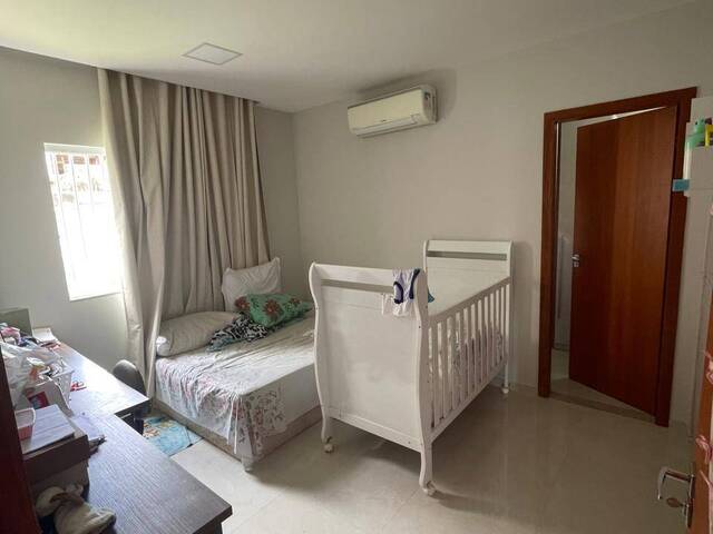 Casa para Venda em Linhares - 5