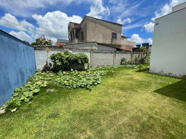 Casa para Venda em Linhares - 4