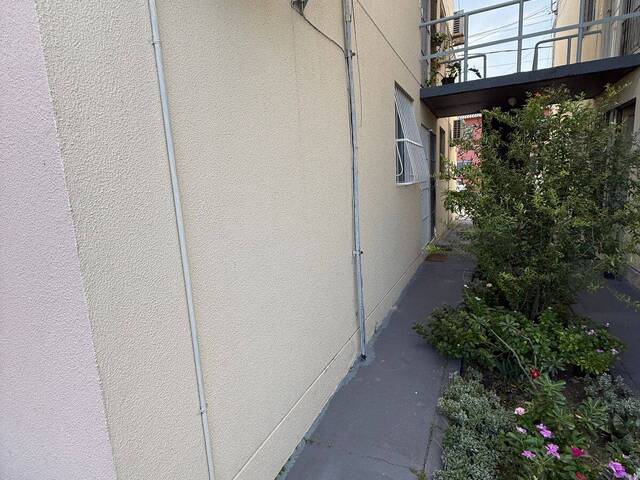 #620 - Apartamento para Venda em Linhares - ES