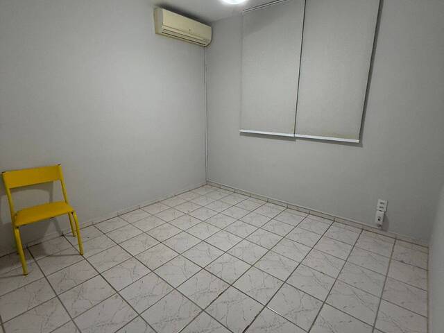 #620 - Apartamento para Venda em Linhares - ES