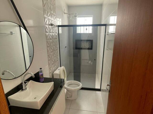 Casa para Locação em Linhares - 4