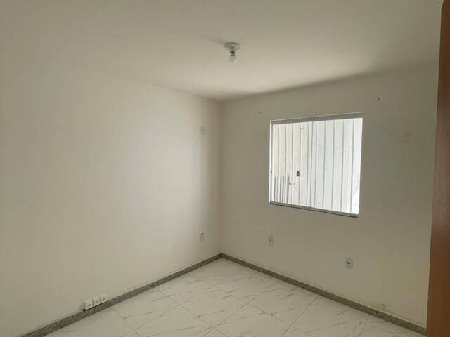 Casa para Locação em Linhares - 5