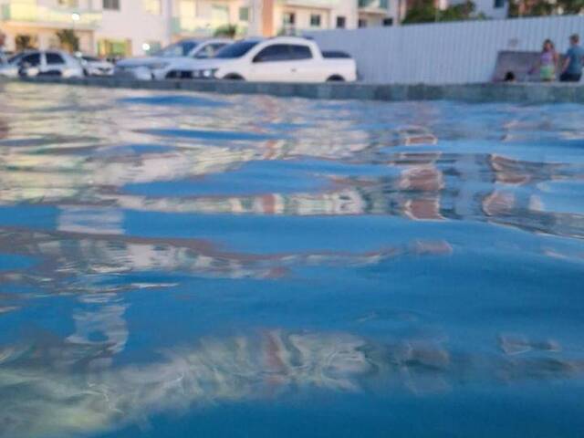 Apartamento para Venda em Linhares - 4