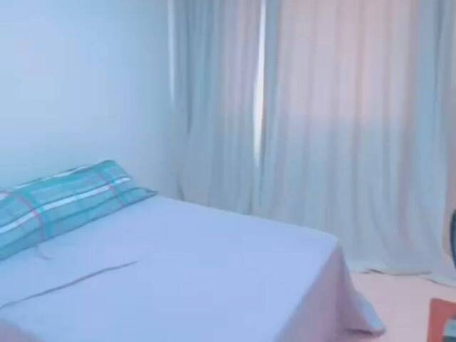 Apartamento para Venda em Linhares - 5