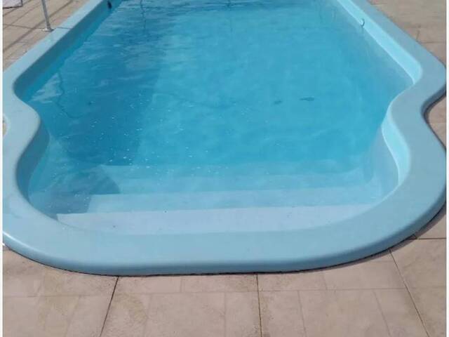 #625 - Apartamento para Venda em Linhares - ES