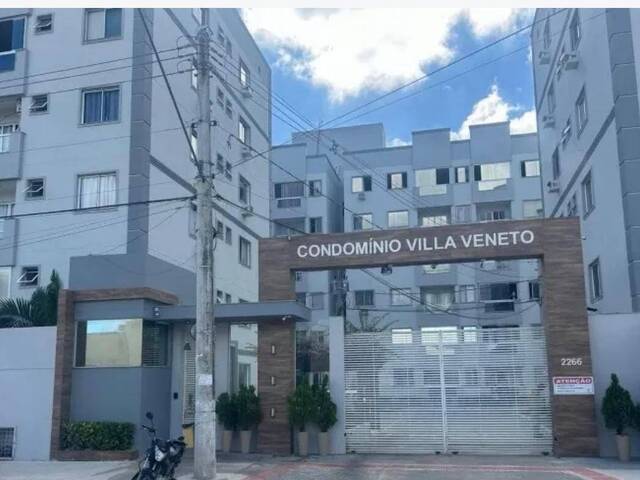 Venda em Araça - Linhares