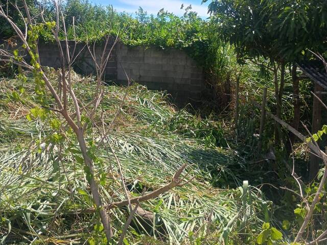 #626 - Área para Venda em Linhares - ES