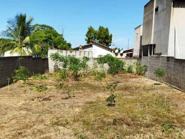 #627 - Área para Venda em Linhares - ES