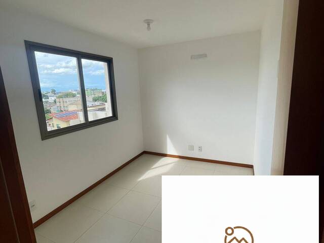 Apartamento para Locação em Linhares - 5