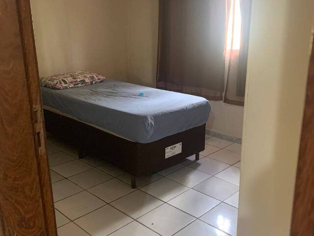 Casa para Venda em Linhares - 4