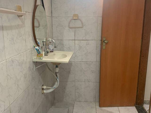 Casa para Venda em Linhares - 5