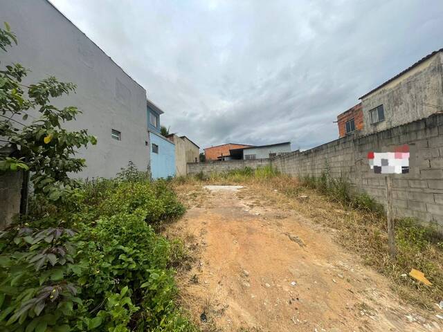 Venda em Movelar - Linhares