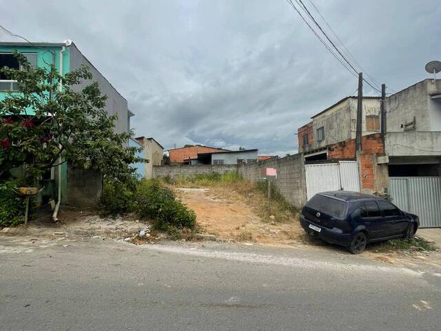 #631 - Área para Venda em Linhares - ES