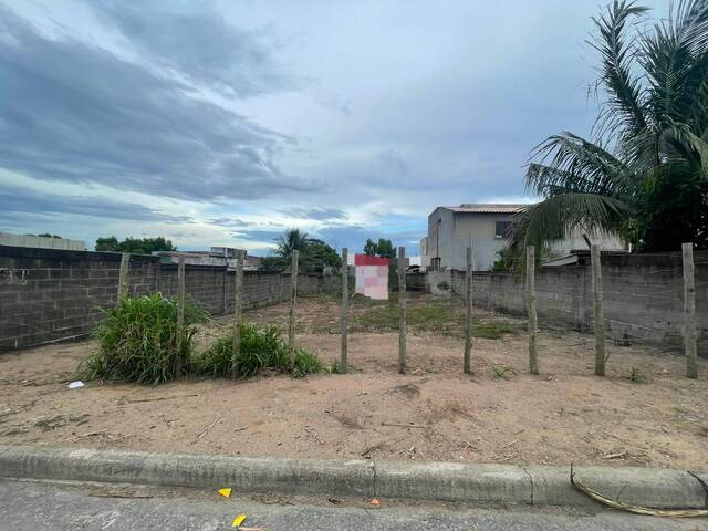 #630 - Área para Venda em Linhares - ES