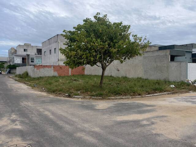 #636 - Área para Venda em Linhares - ES