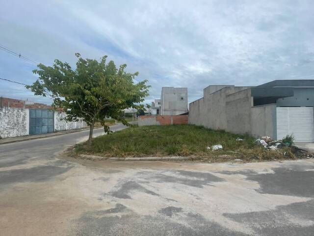 #636 - Área para Venda em Linhares - ES