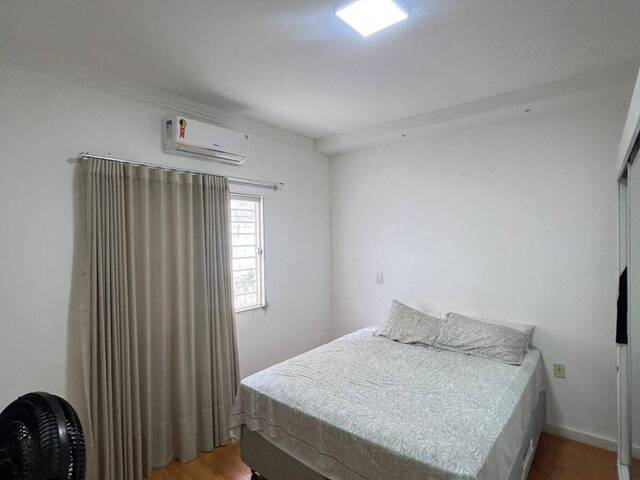 #638 - Casa para Locação em Linhares - ES