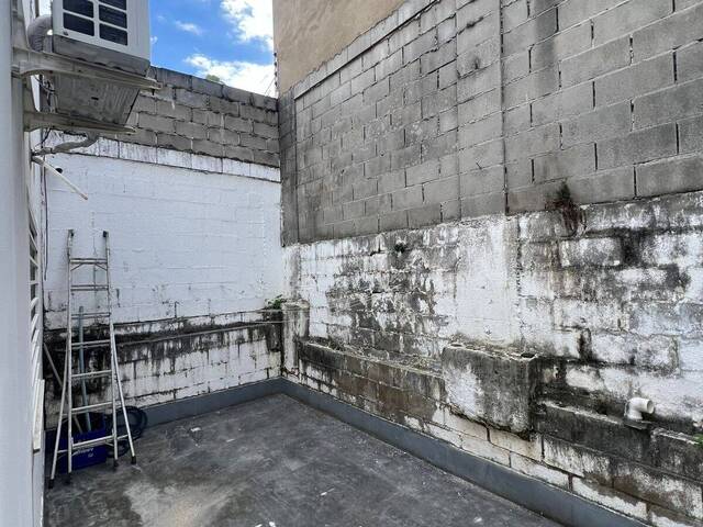 Casa para Locação em Linhares - 4