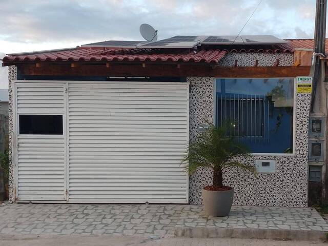 Venda em Gaivotas - Linhares