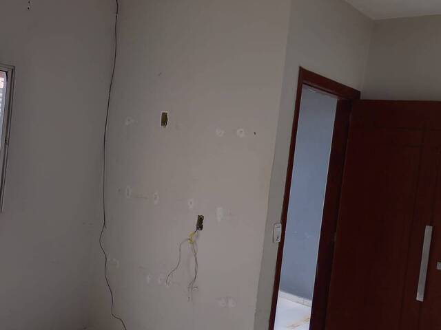 Casa para Venda em Linhares - 4