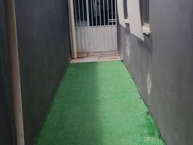 Casa para Venda em Linhares - 5