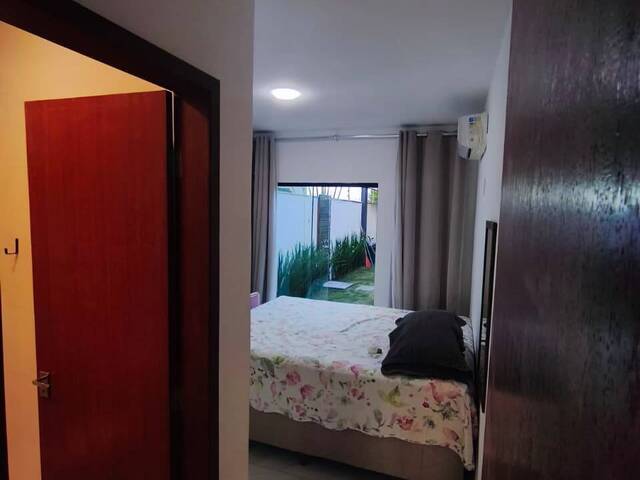 Casa para Venda em Linhares - 4